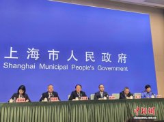上海发布“行动计划”：2028年湿垃圾分出纯净度要达到约95%
